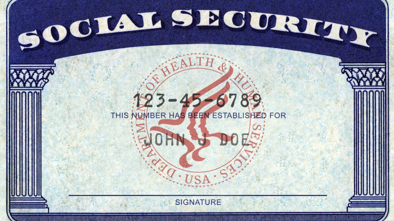 Social Security COLA 2025 Announced in October Learn How It Changes